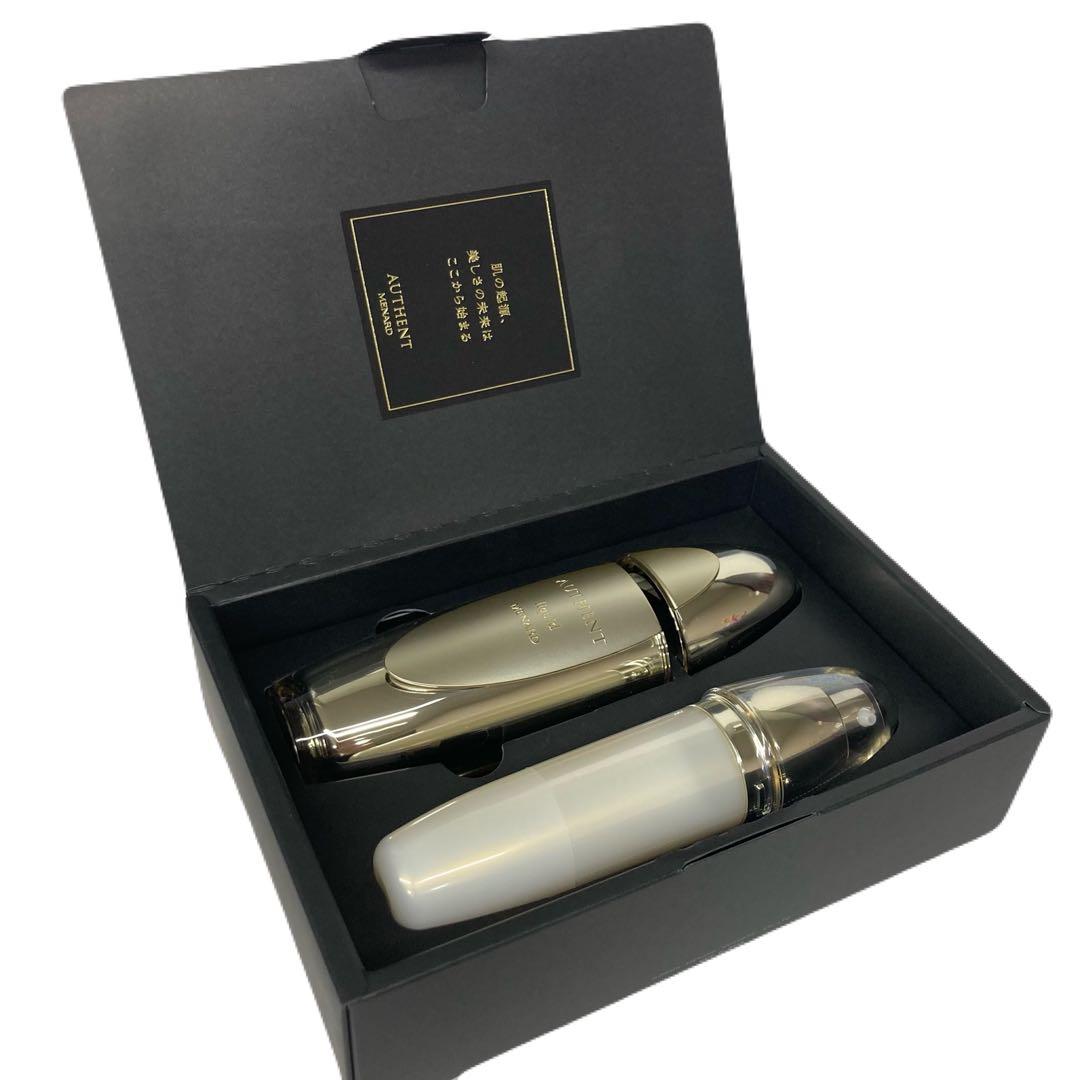 メナード オーセントリクイド A 70mL