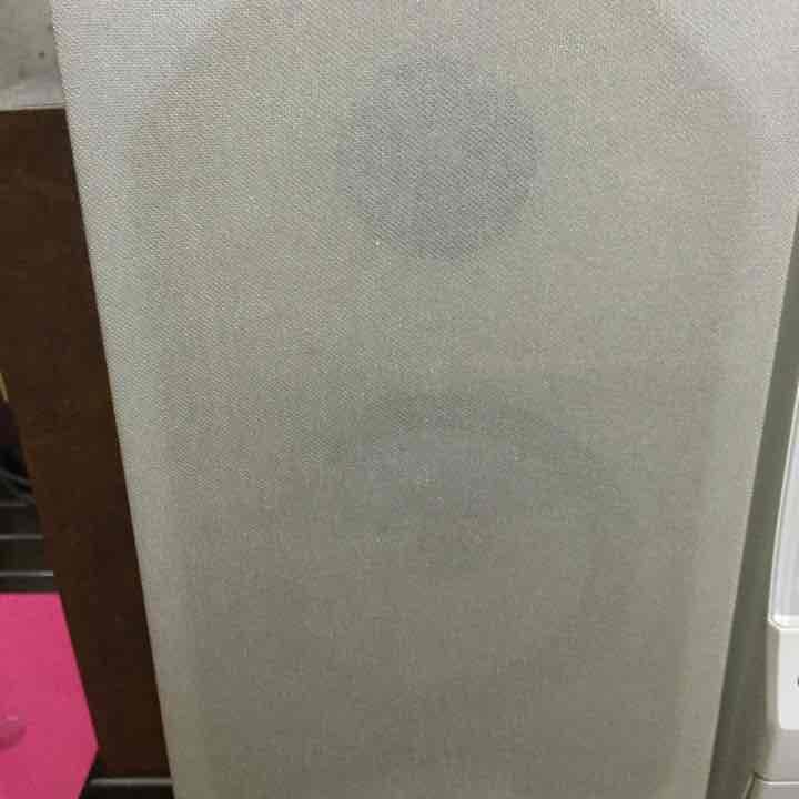 Victor MD/CDコンポ