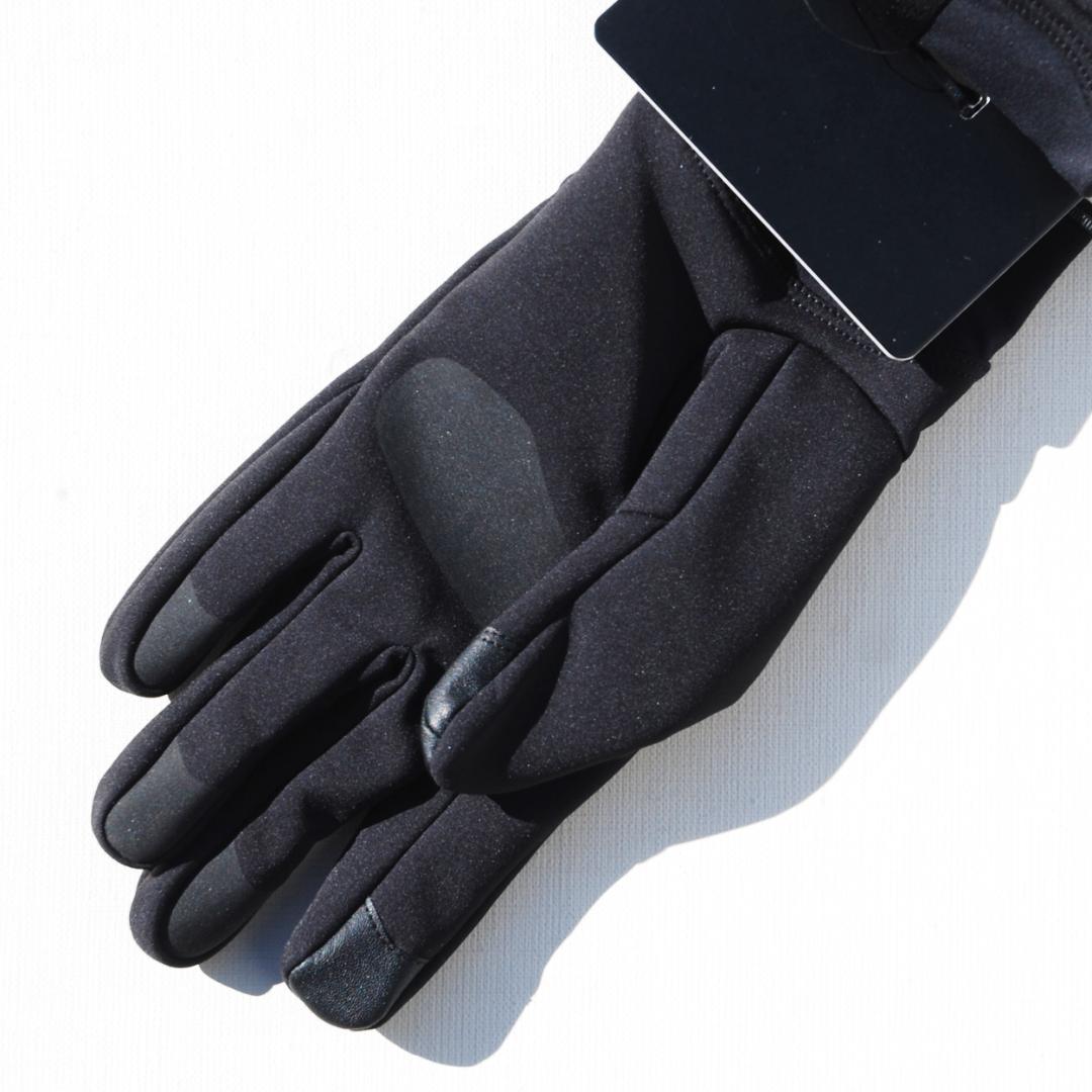 ARC'TERYX アークテリクス ベンタ グローブ