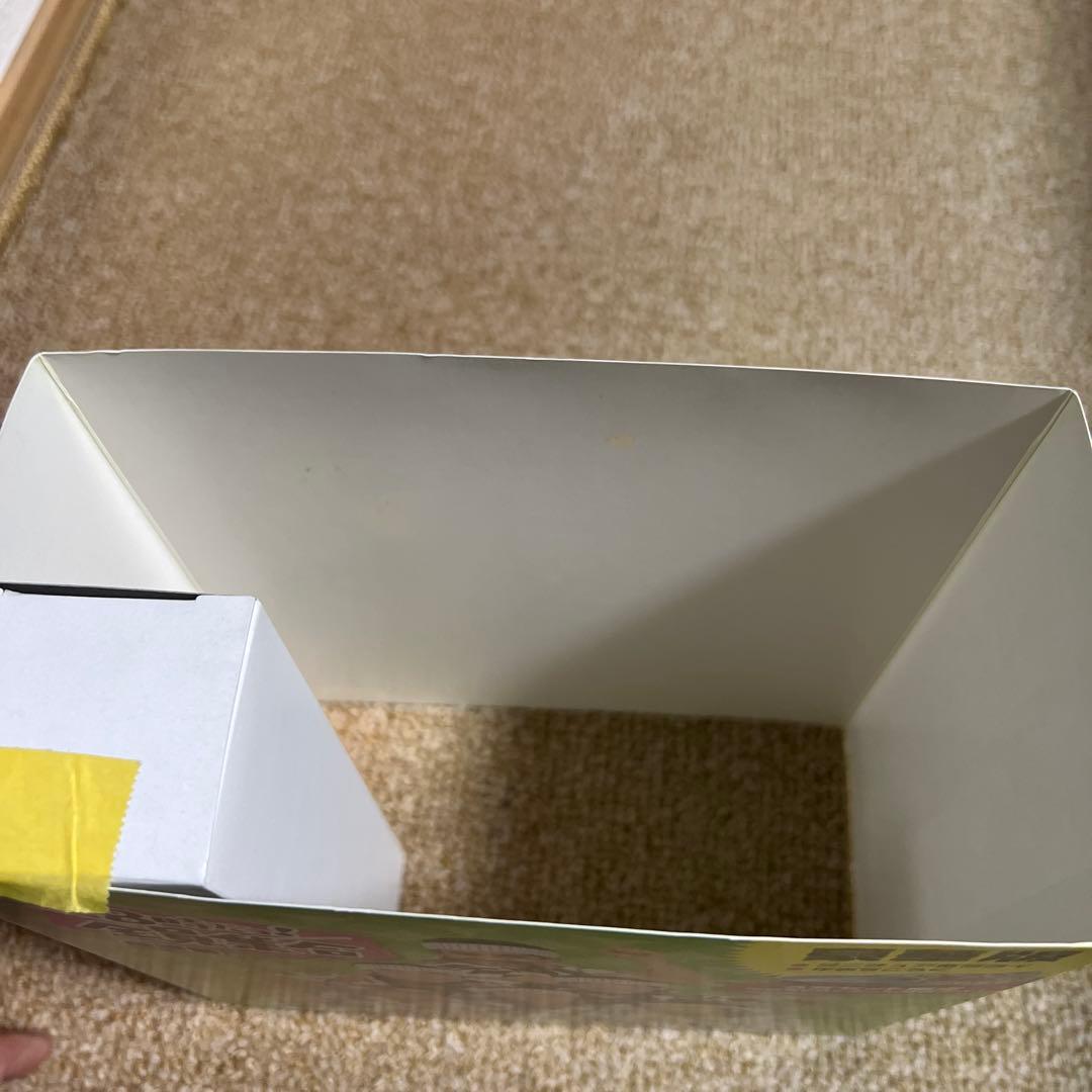 8時だヨ！全員集合DVD-BOX 豪華版 最終版 ザ・ドリフターズ