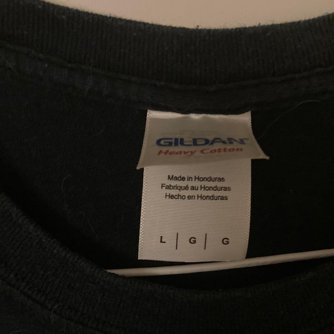 レア　オアシス t シャツ oasis リアムギャラガー　ノエルギャラガー