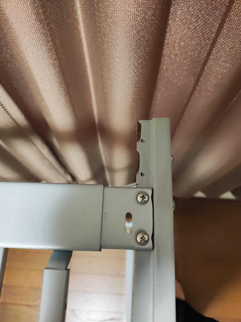 日立 衣類乾燥機用スタンド DES-N76