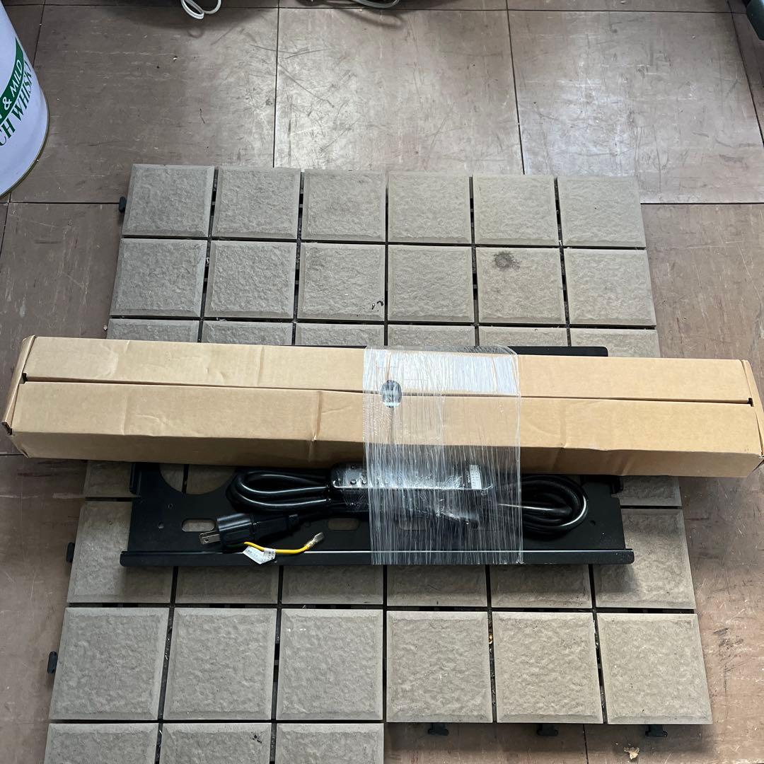 シャープ インフォメーションボード PN-E471R