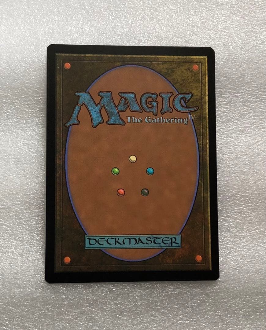 シャオ・ユン クリーチャーカード 3/3