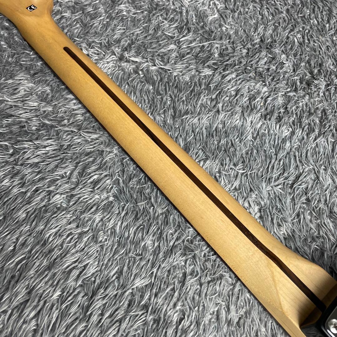 ギター Squier Avril Lavigne Telecaster