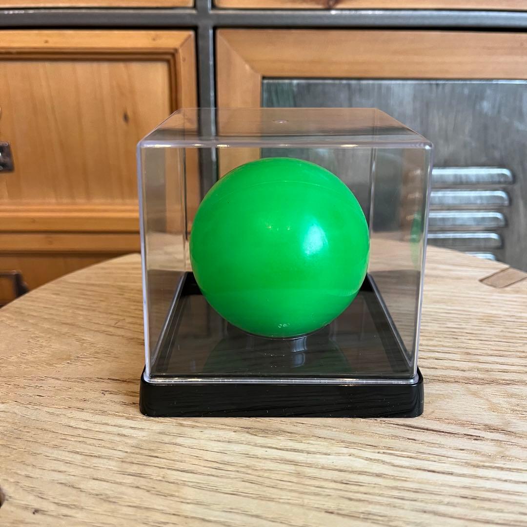 少女時代 テヨン サインボール コンサート K-POP