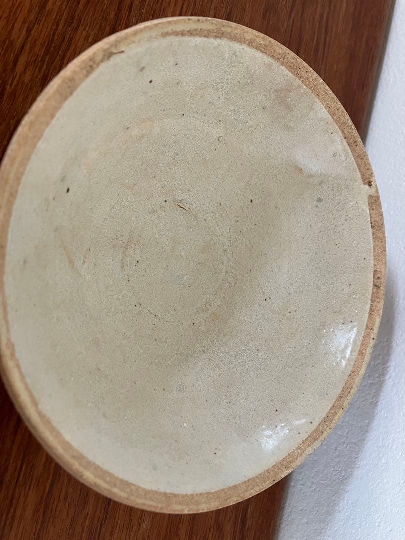 中国　宋時代　青磁　白磁　骨董　古美術