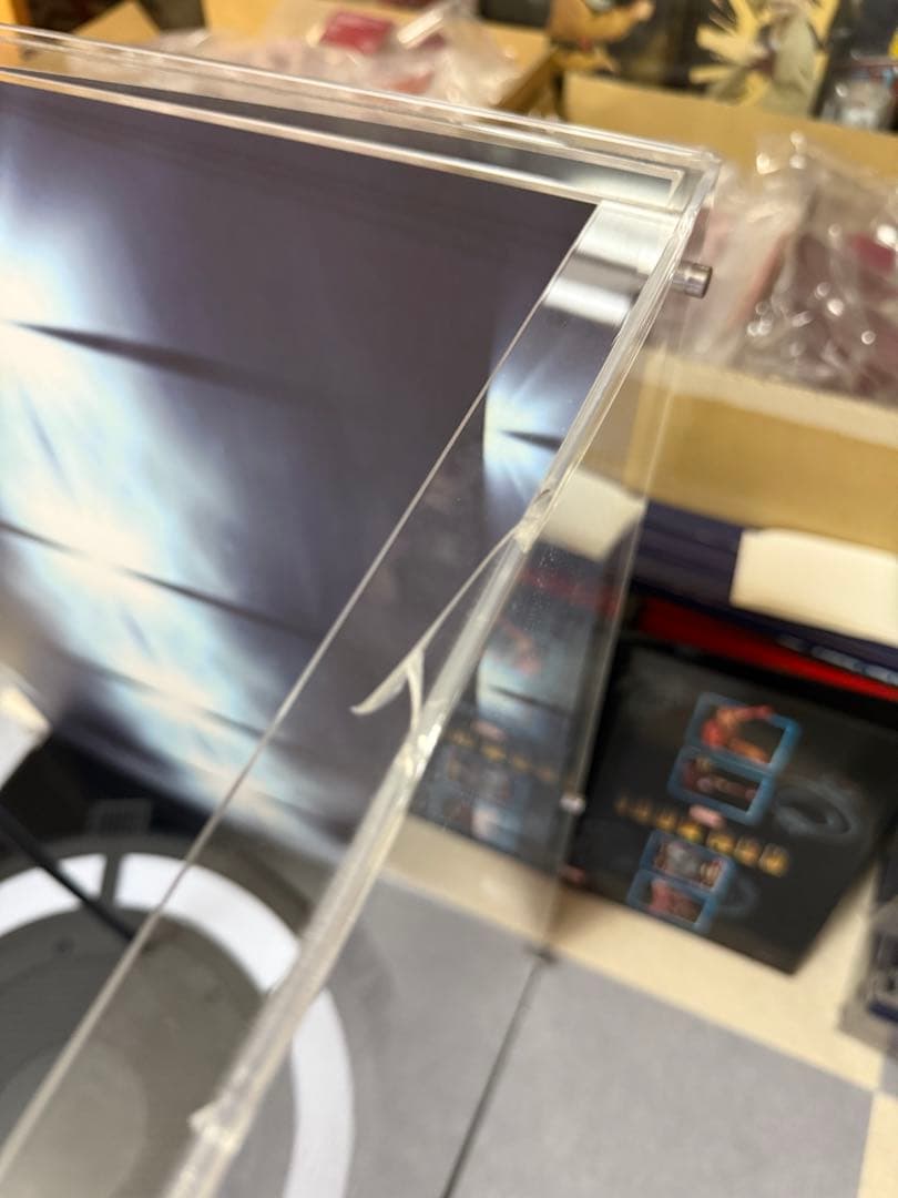 週刊アイアンマン　デアゴスティーニ 全120巻　フルコンプリートセット　全巻　③