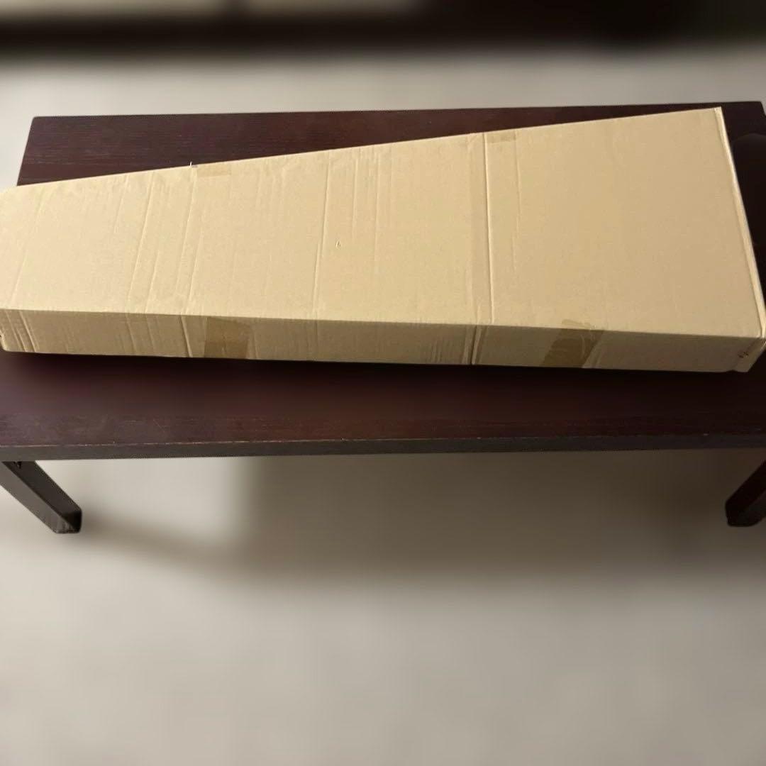 【新品】Photogenic フォトジェニック ST-180 エレキギター