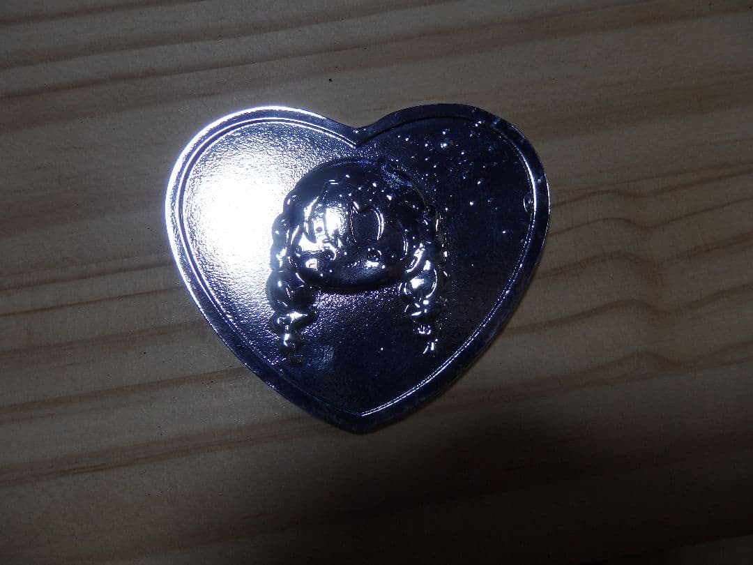 鬼滅の刃 　甘露寺蜜璃 恋柱 　フィギュア ガレージキット