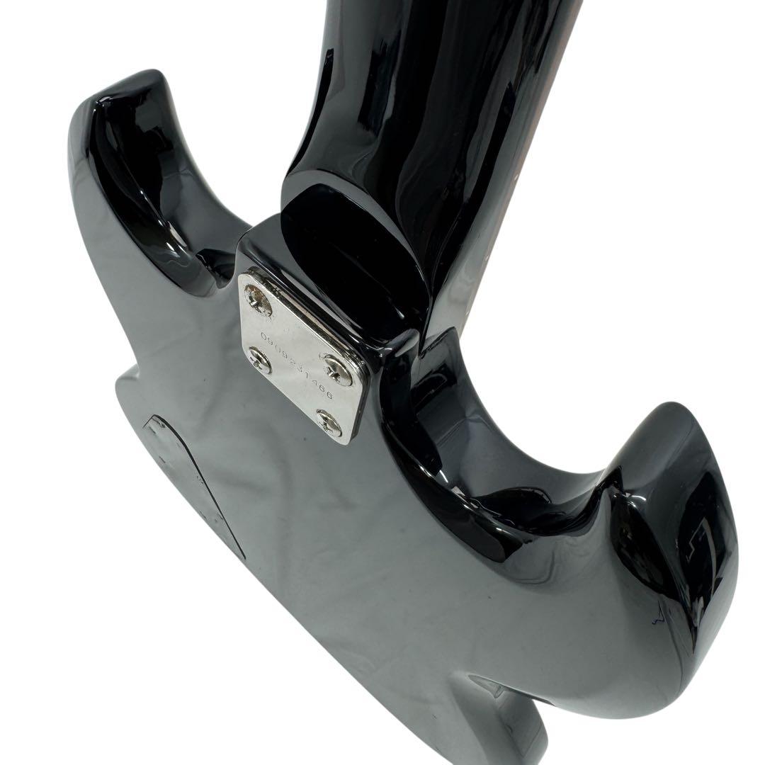 Epiphone SG G-310 Emily The Strange エミリー