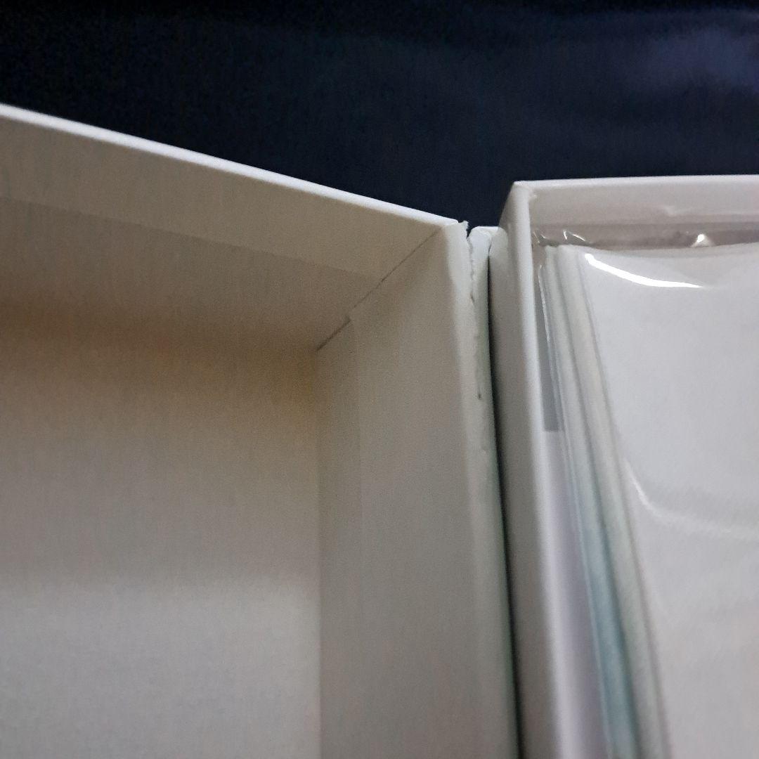 9-nine- Ruler's Crown　ぱれっと通販限定Box