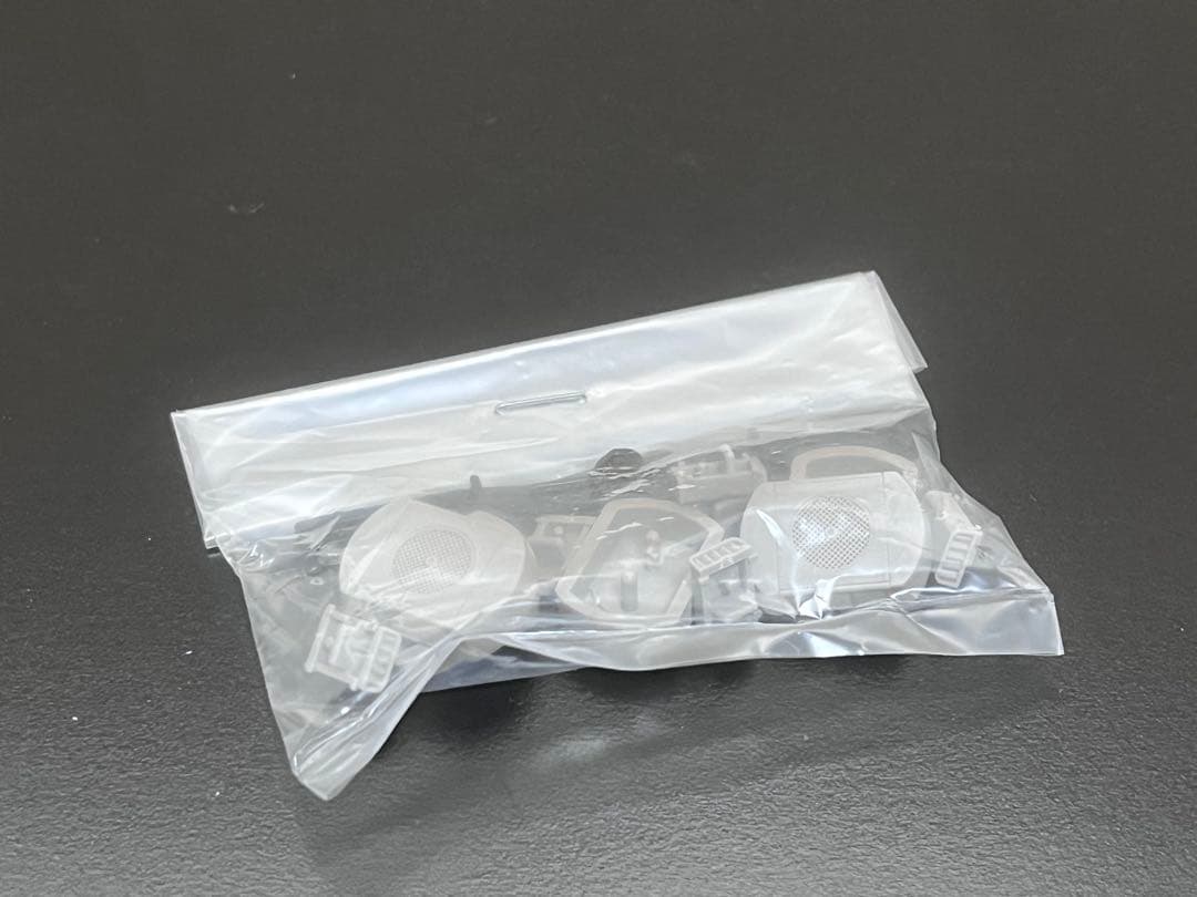 KATO 12系客車 6両セット