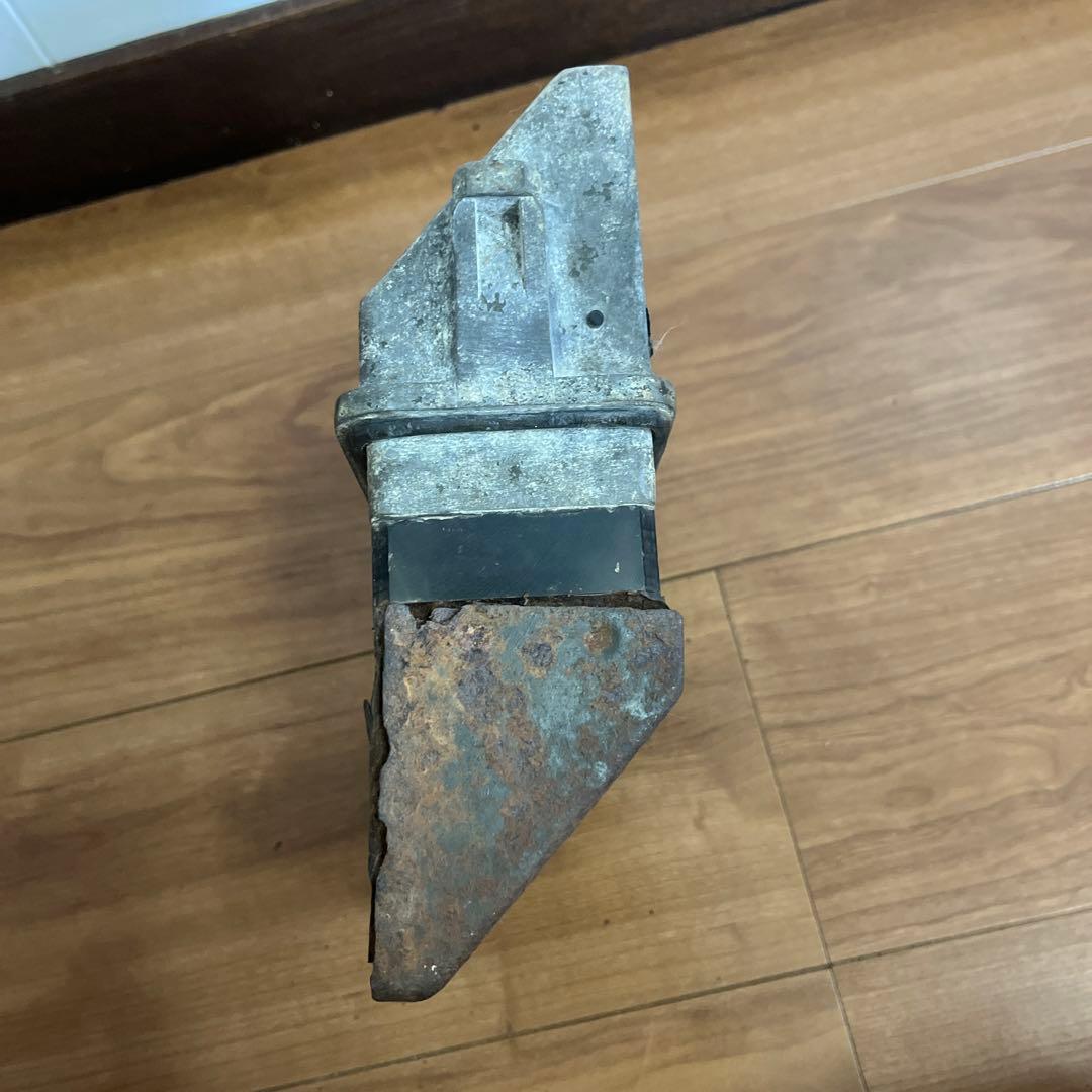 米軍実物　戦車　覗き窓　送料無料