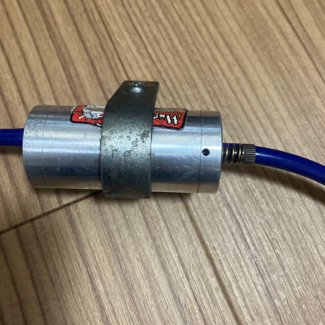 TAKE OFF テイクオフ マジックタンク コペン L880K最短取付キット付