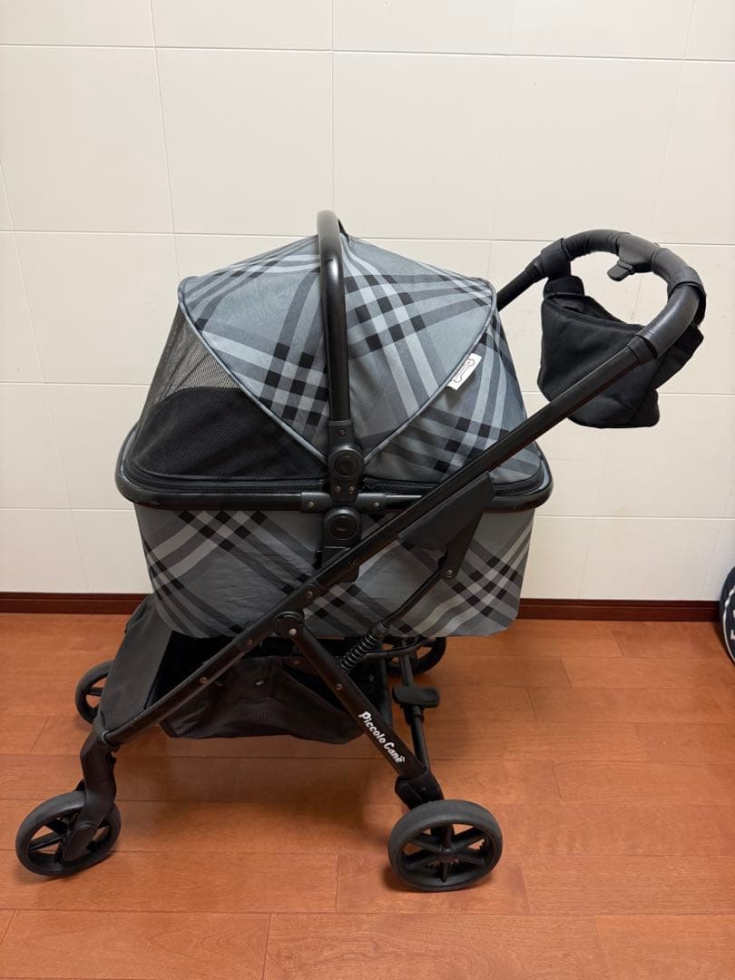 ピッコロカーネ リオナ