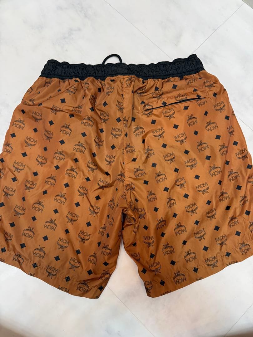 MCM 水着 Lサイズ