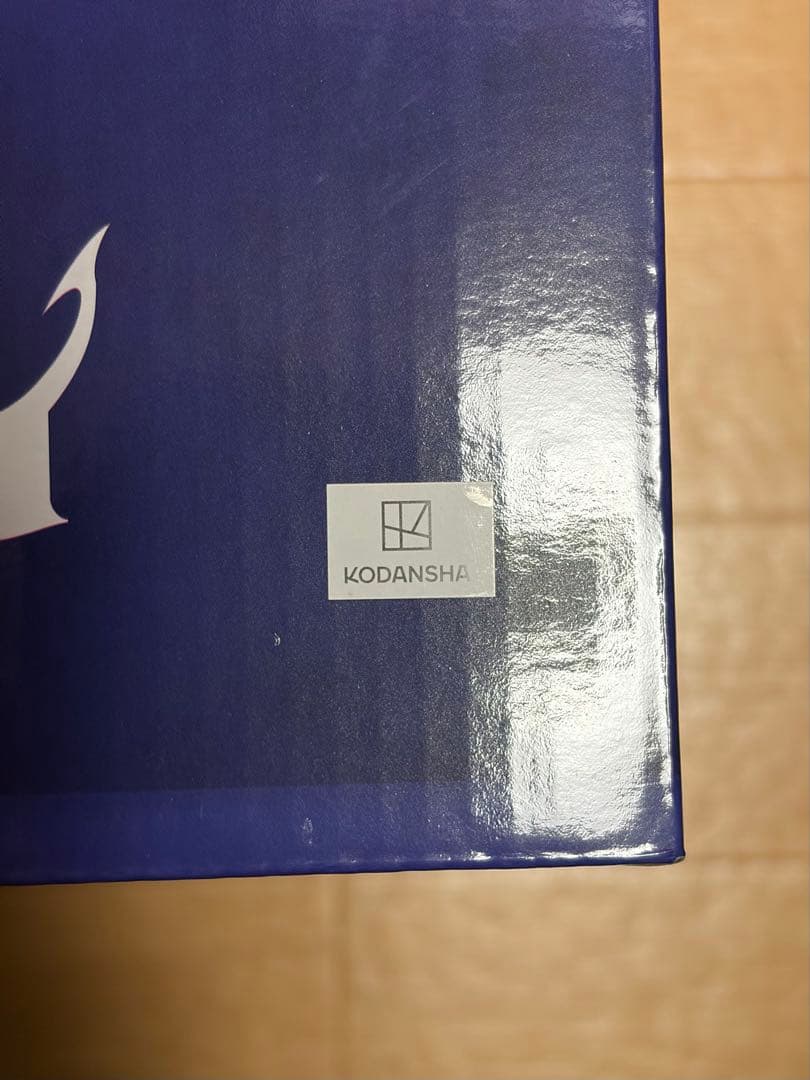 本物 B-style FAIRY TAIL ジュビア バニー 1/4 完成品