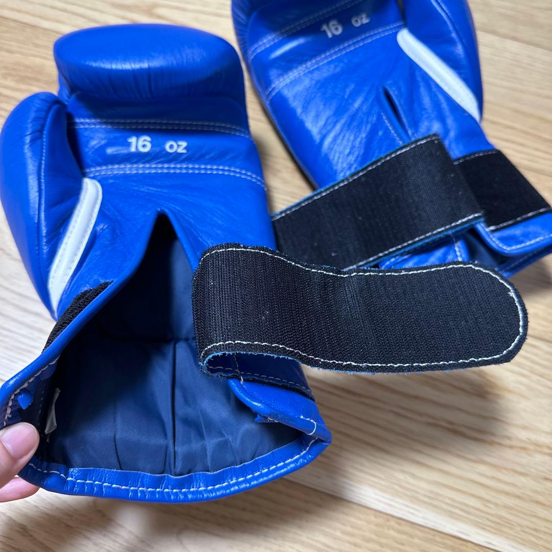 ⚠️苅谷ページ