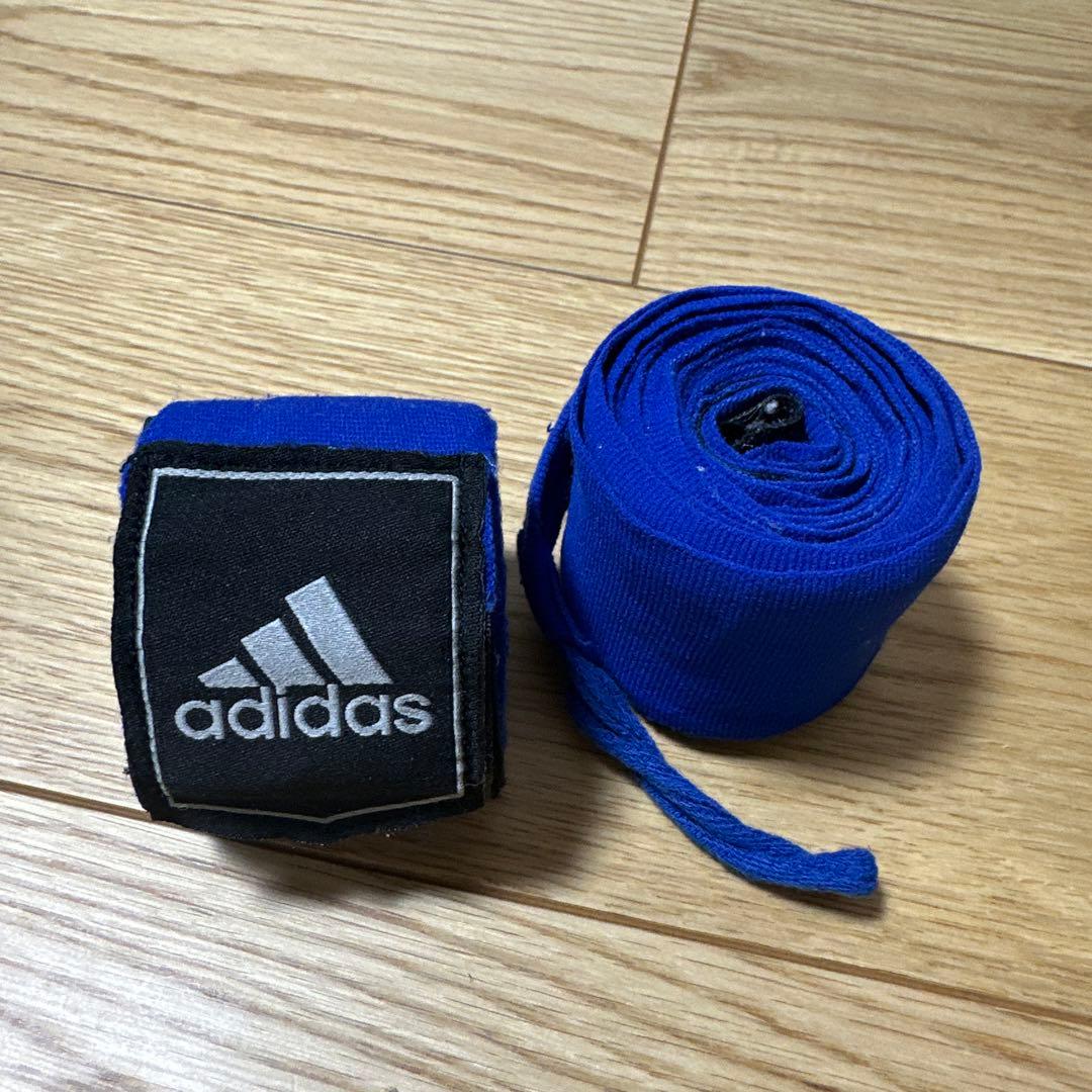 ⚠️苅谷ページ