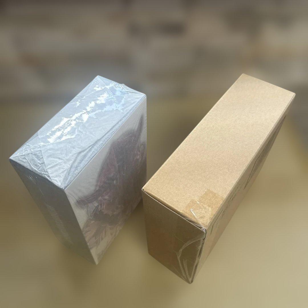 （真骨彫製法） 仮面ライダー電王 ソードフォーム／ガンフォーム　他5体セット