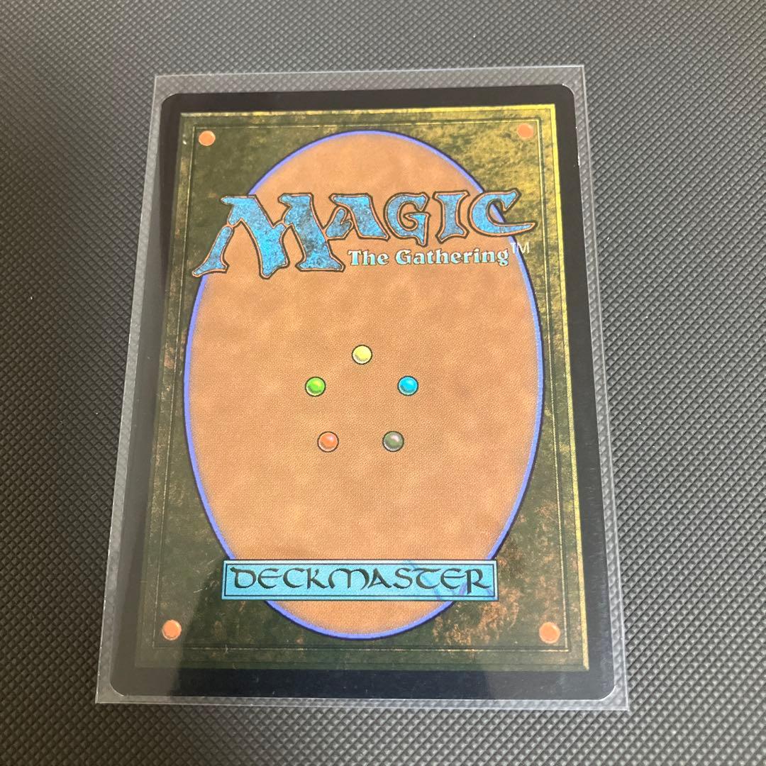 量子の謎かけ屋/Quantum Riddler 日本語　foil 2枚セット