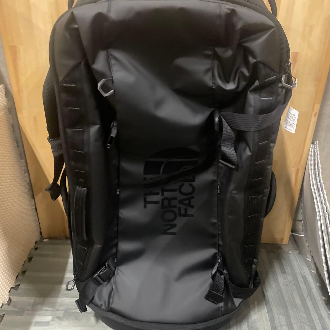 THE NORTH FACE ローリングサンダー　36インチ　160L