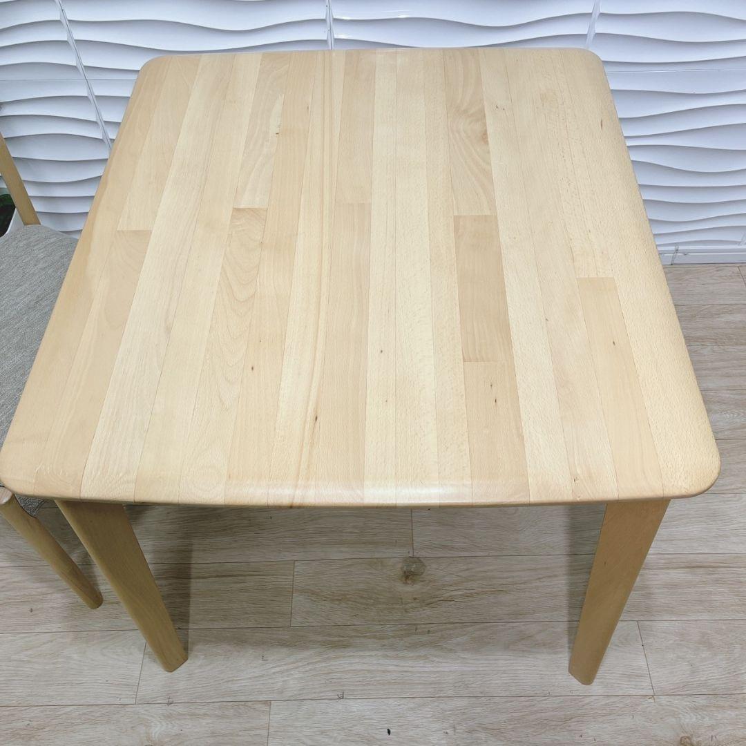 アルパチーノ　2点セット！