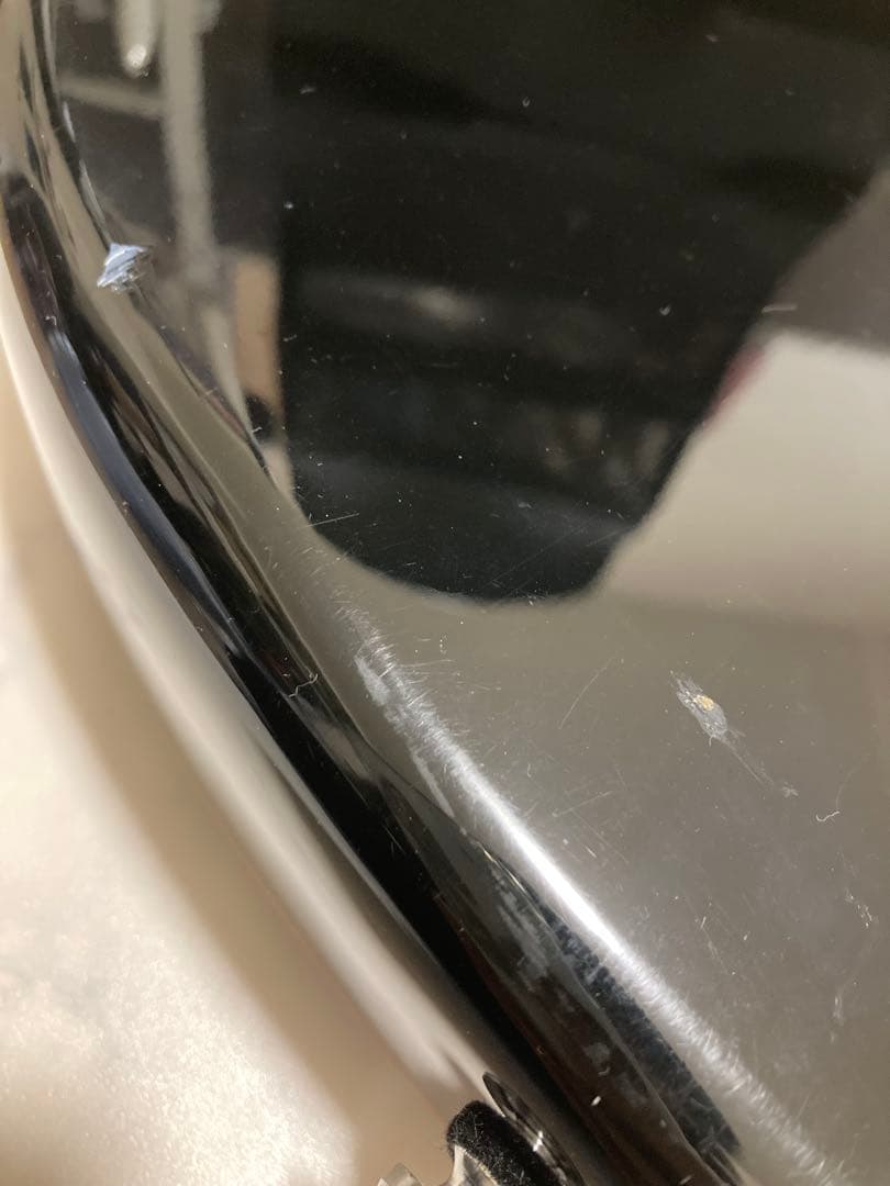 SELVA SST-600 エレキギター エントリーモデル