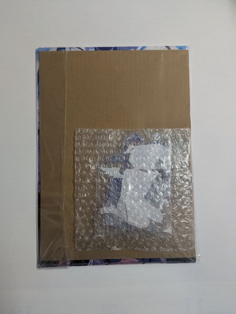 【C107】【天音かなた】新刊セットです!かなたそ【ホロライブ】【すまるぴん】