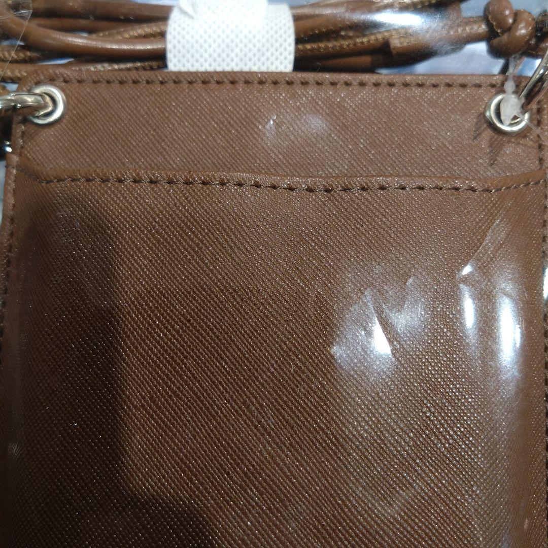 《mick》ザロイヤルファミリー　馬券ケース　SHIPS　ドラマ　限定品