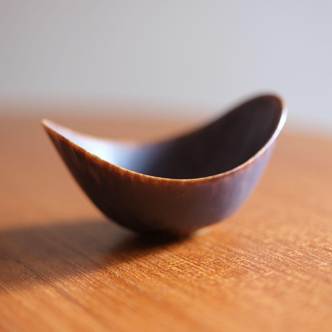  Gunnar Nylund（グンナー・ニールンド）　ARO