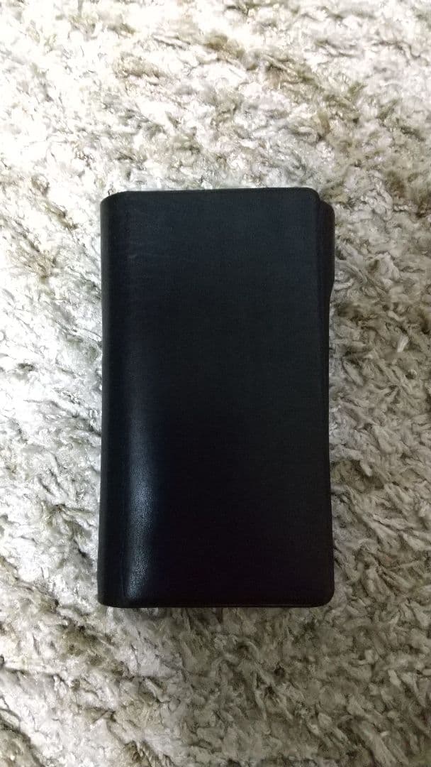 貴重ソニー生産完了品SONY NW-WM1Z極美品+SONY純正各種新品+オマケ