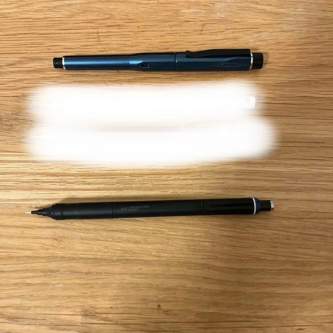 シャーペンセット② バラ売り可能です!!