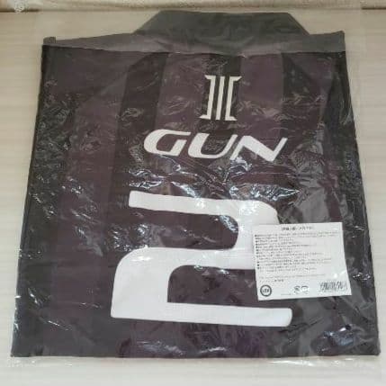 ✨受注生産品✨★JSB FOREVER ~ONE〜 ユニフォーム 岩田剛典★