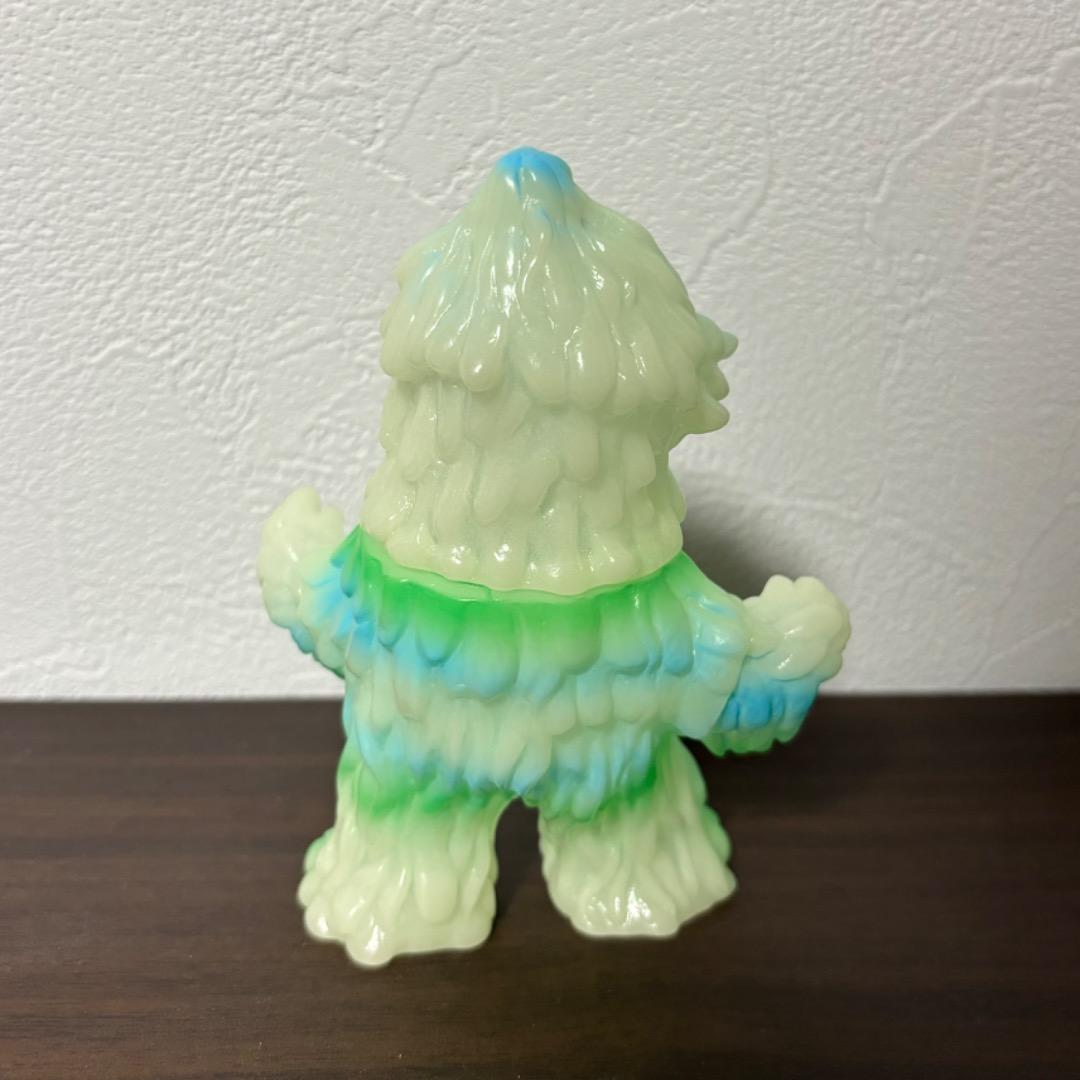 MAXTOY ザザーン2