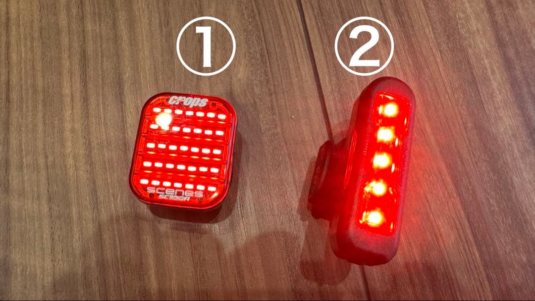 【セール】Scott SpeedsterJR 24インチ ロードバイク ジュニア