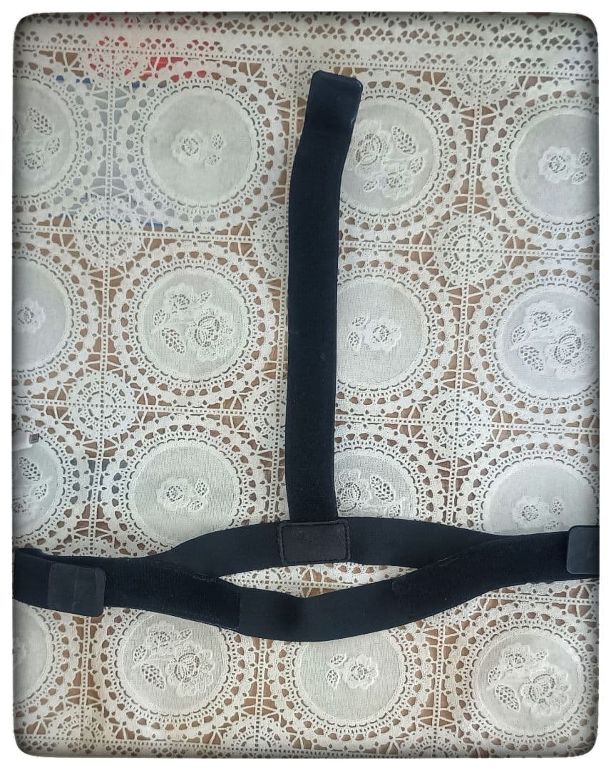 DPVR-4D スタンドアローン型VRヘッドマウントディスプレイ