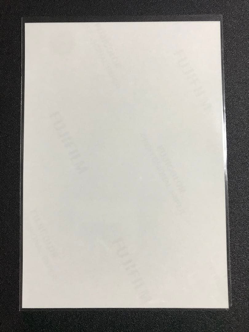 橋本奈々未 2014 December CA風 コンプ 生写真 乃木坂46