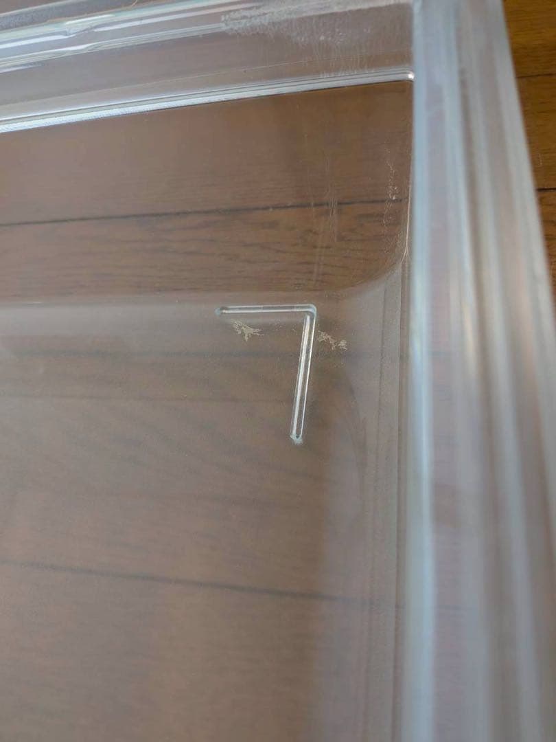 【送料無料】ハムスター飼育用品セット　おまけ付き