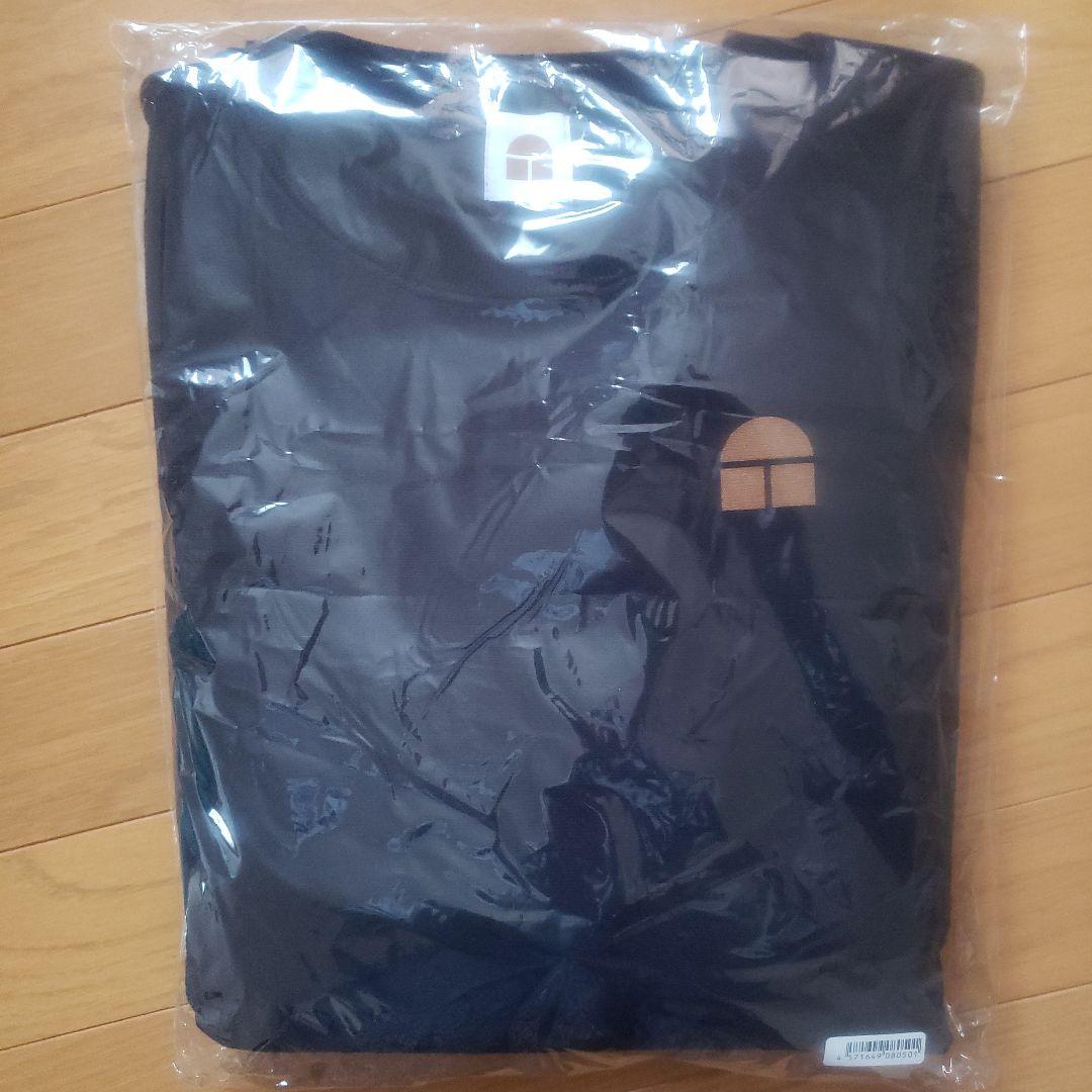 M*a様 トニセン 喫茶二十世紀 トレーナー