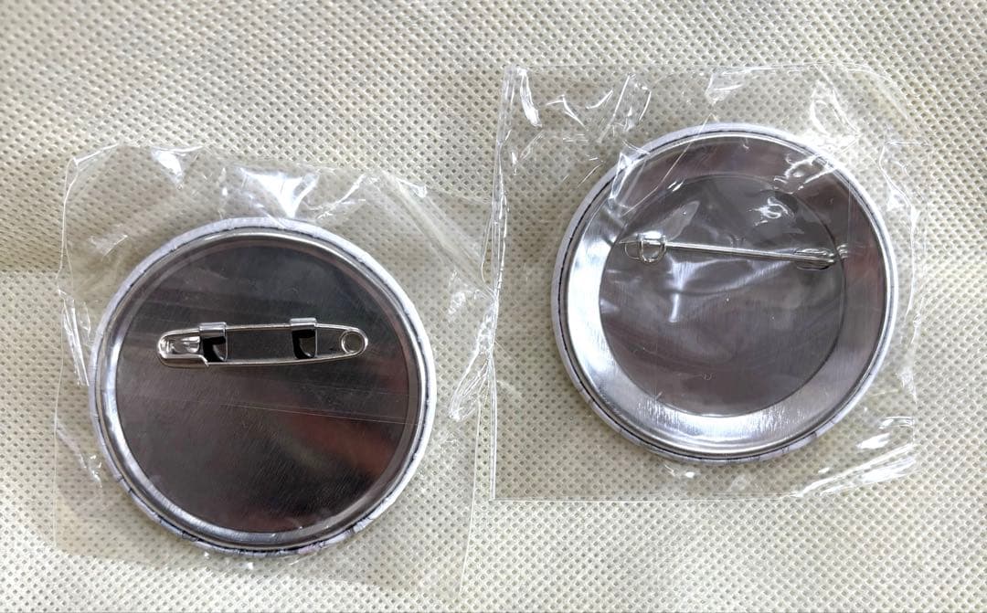 魔法少女育成計画 缶バセット