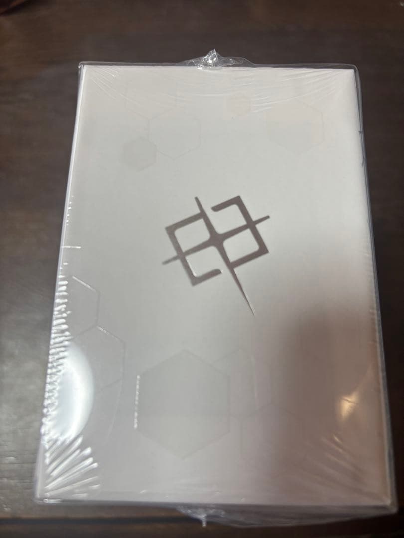 ガンダムカードゲーム リミテッドBOX Ver.β 日本語版