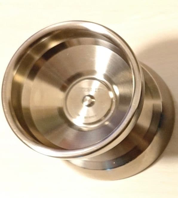 だしメタヴィティ チタン