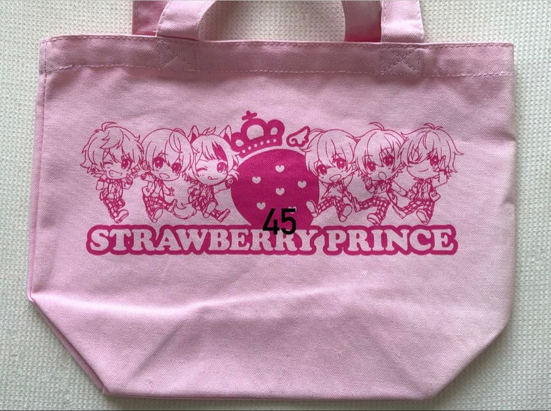 すとぷりグッズまとめ売り 51点