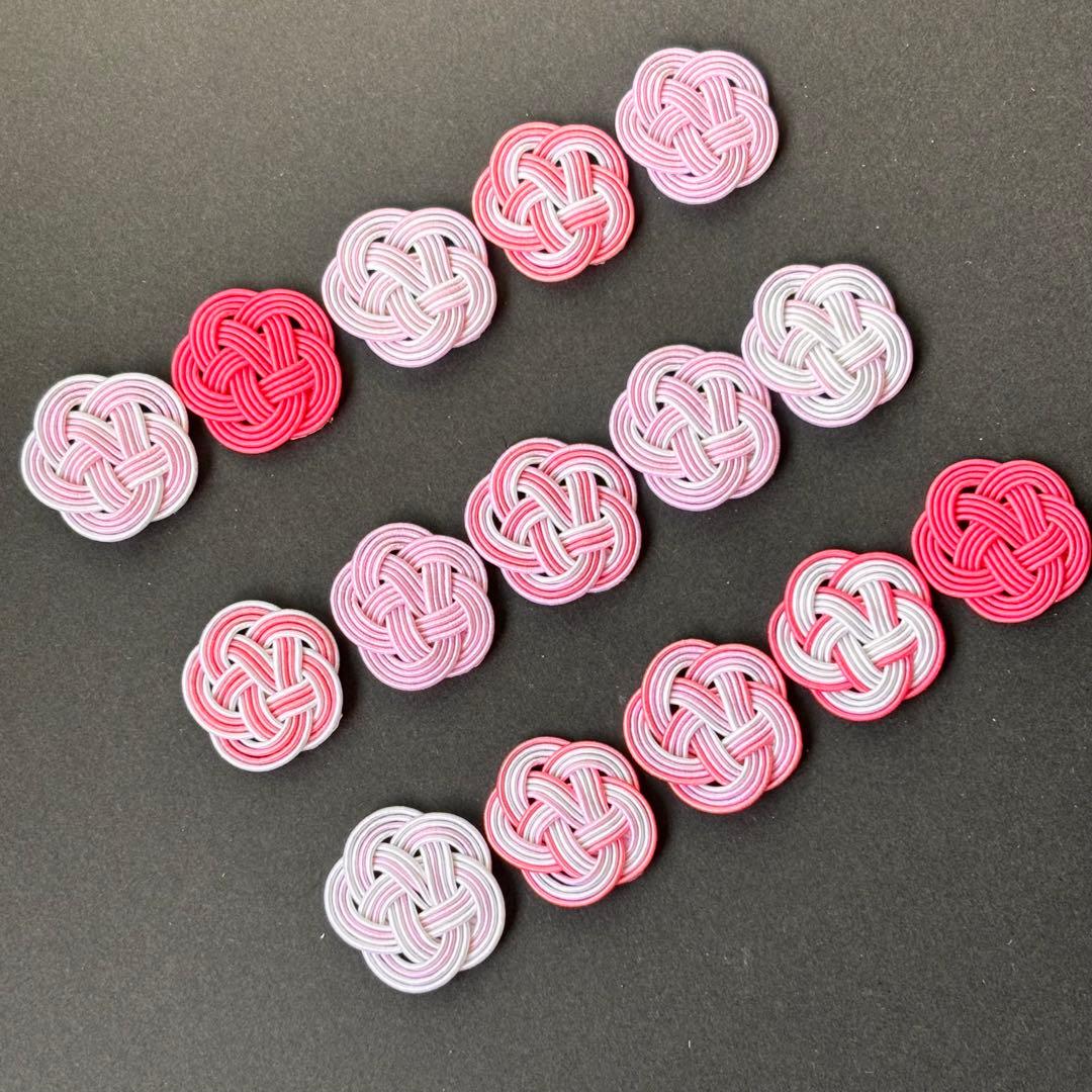 macha様 リクエスト 10点 まとめ商品 一口目