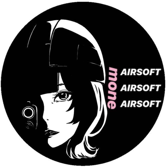 ワッペンデザイン・依頼用