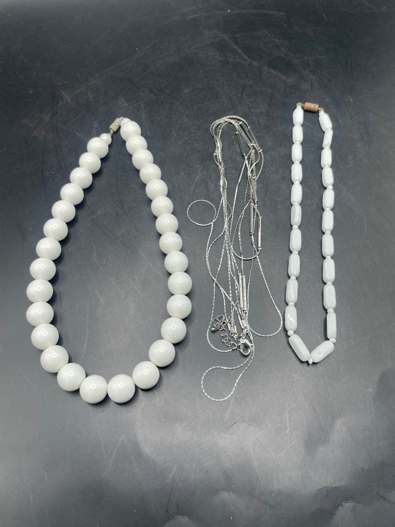 B　遺品整理まとめ④