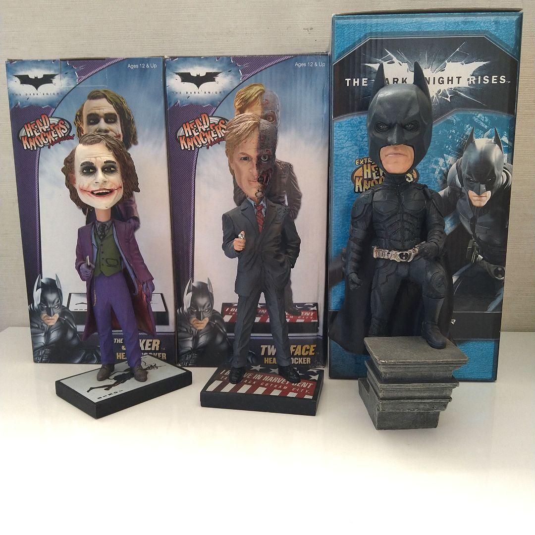 バットマン　まとめ売り