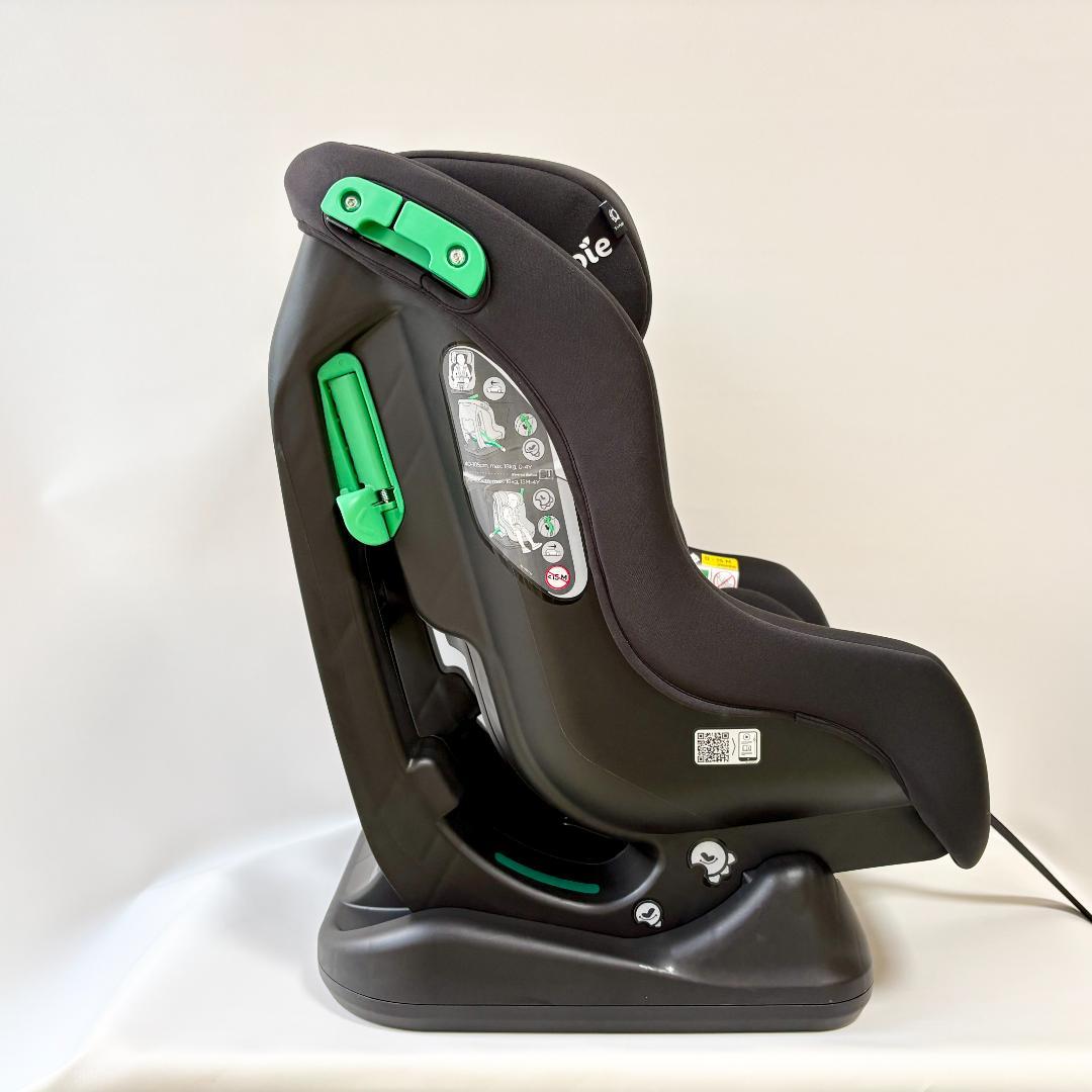 Joie チャイルドシート ステディ R129